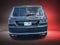 2024 Jeep Grand Wagoneer 4x4