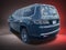 2024 Jeep Grand Wagoneer 4x4
