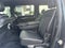 2024 Jeep Grand Wagoneer 4x4