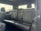 2024 Jeep Grand Wagoneer 4x4
