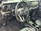 2021 Jeep Gladiator High Altitude 4x4