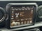 2021 Jeep Gladiator High Altitude 4x4