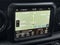 2021 Jeep Gladiator High Altitude 4x4