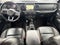2021 Jeep Gladiator High Altitude 4x4