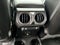 2021 Jeep Gladiator High Altitude 4x4