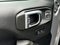 2021 Jeep Gladiator High Altitude 4x4