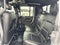 2021 Jeep Gladiator High Altitude 4x4