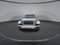 2021 Jeep Gladiator High Altitude 4x4