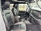 2021 Jeep Gladiator High Altitude 4x4