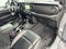 2021 Jeep Gladiator High Altitude 4x4