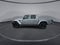 2021 Jeep Gladiator High Altitude 4x4