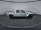 2021 Jeep Gladiator High Altitude 4x4