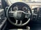 2013 RAM 1500 SLT