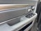 2013 RAM 1500 SLT