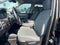 2013 RAM 1500 SLT