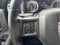 2013 RAM 1500 SLT