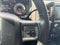 2013 RAM 1500 SLT