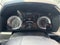 2013 RAM 1500 SLT