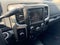 2013 RAM 1500 SLT