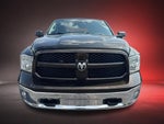 2013 RAM 1500 SLT