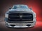 2013 RAM 1500 SLT
