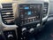 2013 RAM 1500 SLT