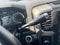 2013 RAM 1500 SLT