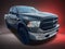 2013 RAM 1500 SLT