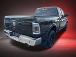 2013 RAM 1500 SLT