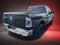 2013 RAM 1500 SLT