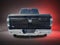 2013 RAM 1500 SLT