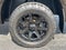 2013 RAM 1500 SLT