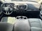 2013 RAM 1500 SLT