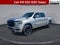 2020 RAM 1500 Big Horn Crew Cab 4x4 5'7" Box