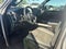 2020 RAM 1500 Big Horn Crew Cab 4x4 5'7" Box