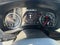 2020 RAM 1500 Big Horn Crew Cab 4x4 5'7" Box