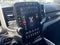 2020 RAM 1500 Big Horn Crew Cab 4x4 5'7" Box