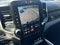 2020 RAM 1500 Big Horn Crew Cab 4x4 5'7" Box