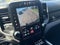 2020 RAM 1500 Big Horn Crew Cab 4x4 5'7" Box
