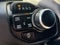 2020 RAM 1500 Big Horn Crew Cab 4x4 5'7" Box