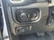 2020 RAM 1500 Big Horn Crew Cab 4x4 5'7" Box