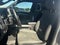 2020 RAM 1500 Big Horn Crew Cab 4x4 5'7" Box
