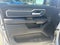 2020 RAM 1500 Big Horn Crew Cab 4x4 5'7" Box