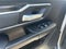 2020 RAM 1500 Big Horn Crew Cab 4x4 5'7" Box