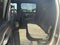2020 RAM 1500 Big Horn Crew Cab 4x4 5'7" Box