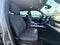 2020 RAM 1500 Big Horn Crew Cab 4x4 5'7" Box