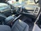 2020 RAM 1500 Big Horn Crew Cab 4x4 5'7" Box