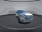 2020 RAM 1500 Big Horn Crew Cab 4x4 5'7" Box
