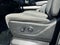 2020 RAM 1500 Big Horn Crew Cab 4x4 5'7" Box