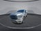2020 RAM 1500 Big Horn Crew Cab 4x4 5'7" Box